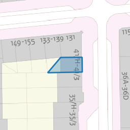 Perceel STN02-C-5139