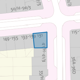 Perceel STN02-C-5140