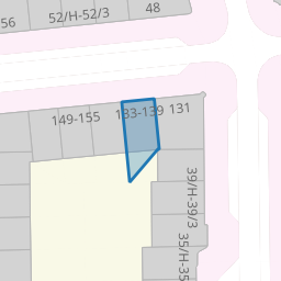 Perceel STN02-C-5141