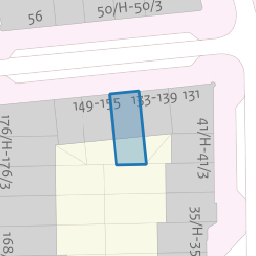 Perceel STN02-C-5142