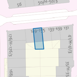 Perceel STN02-C-5143