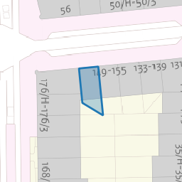 Perceel STN02-C-5144