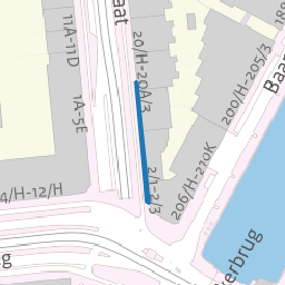 Perceel STN02-C-5148