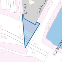 Perceel STN02-C-5154