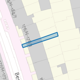 Perceel STN02-C-5164