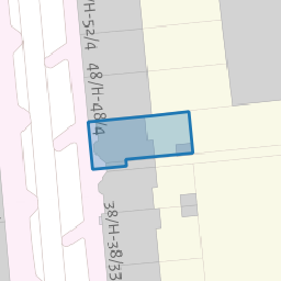 Perceel STN02-C-5171