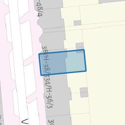 Perceel STN02-C-5173