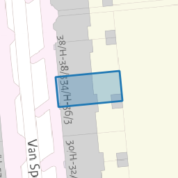 Perceel STN02-C-5174