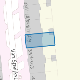 Perceel STN02-C-5175