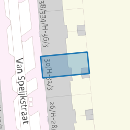 Perceel STN02-C-5176