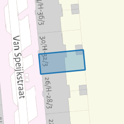 Perceel STN02-C-5177