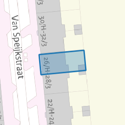 Perceel STN02-C-5178