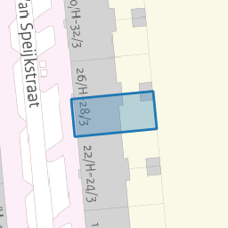 Perceel STN02-C-5179