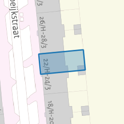 Perceel STN02-C-5180