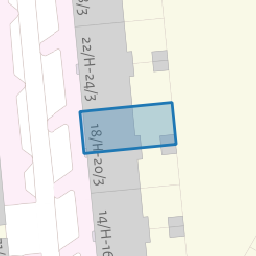 Perceel STN02-C-5182