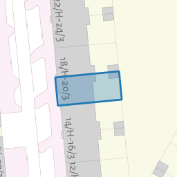 Perceel STN02-C-5183