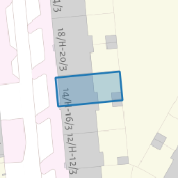 Perceel STN02-C-5184