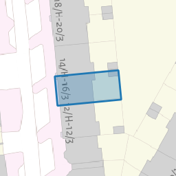 Perceel STN02-C-5185