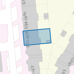 Perceel STN02-C-5186