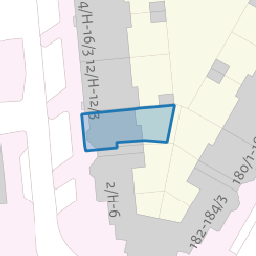 Perceel STN02-C-5187