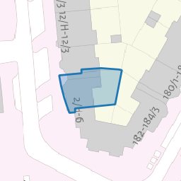 Perceel STN02-C-5188