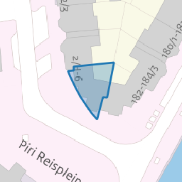 Perceel STN02-C-5189