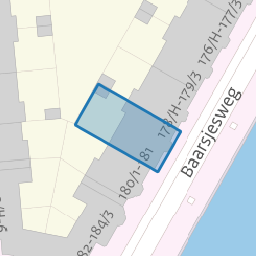 Perceel STN02-C-5193