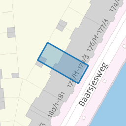 Perceel STN02-C-5194