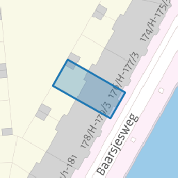 Perceel STN02-C-5195