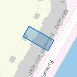 Perceel STN02-C-5196