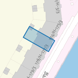 Perceel STN02-C-5197