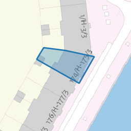 Perceel STN02-C-5198