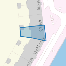 Perceel STN02-C-5199