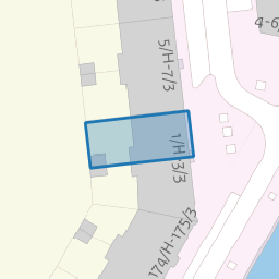 Perceel STN02-C-5200