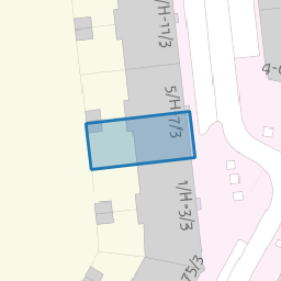 Perceel STN02-C-5201