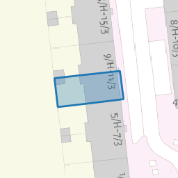 Perceel STN02-C-5203