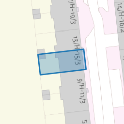 Perceel STN02-C-5205