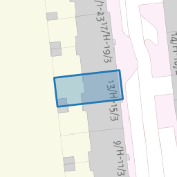 Perceel STN02-C-5206