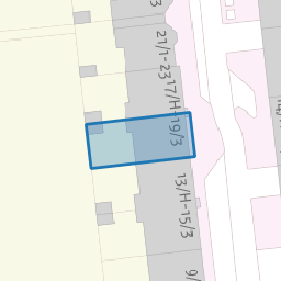 Perceel STN02-C-5207