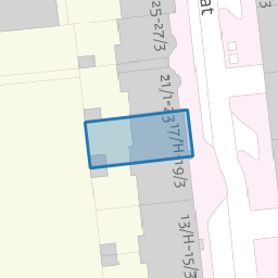 Perceel STN02-C-5208