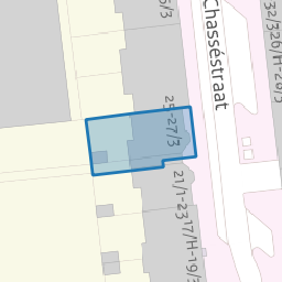 Perceel STN02-C-5210