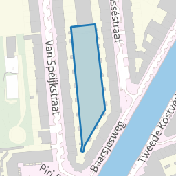 Perceel STN02-C-5211