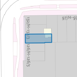 Perceel STN02-C-5215