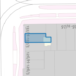 Perceel STN02-C-5216