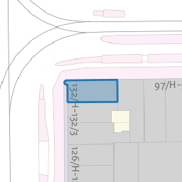 Perceel STN02-C-5217