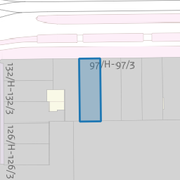 Perceel STN02-C-5219