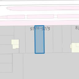 Perceel STN02-C-5220