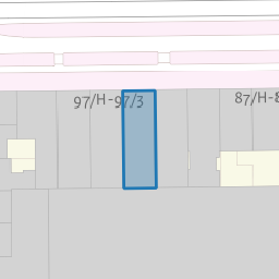 Perceel STN02-C-5221