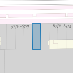 Perceel STN02-C-5222