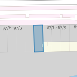 Perceel STN02-C-5223